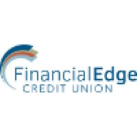 FinancialEdge Credit Union logo - Similar company to Leman Group