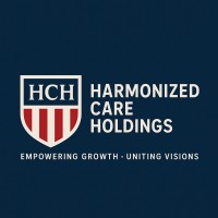 Harmonized Care Holdings logo - Similar company to Surplus Outlet
