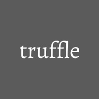 trufflefield logo - Similar company to Movement Research Group