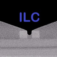 Industrial Lab Consulting logo - Similar company to Industrial Laboratories