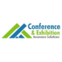 Aisle Six Pty Ltd T/As Conference & Exhibition Insurance Solutions