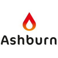 Ashburn Stoves & Heating logo - Similar company to Premium Eg
