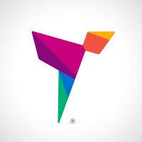 Tuckpoint Advisory Group logo - Similar company to Keep It Human