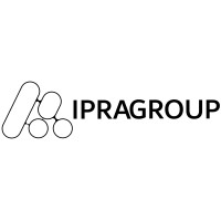 IPRAGROUP logo - Similar company to Ipratech