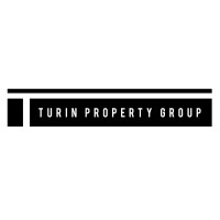 Turin Property Group