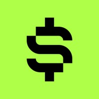 Socratics.ai logo - Similar company to Eurocoin (Eurdt)