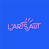L'Artsaut