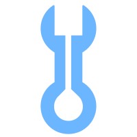 Well Constructed logo - Similar company to Keep Robotics