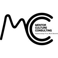 Mentor Culture Consulting logo - Similar company to Emiisor