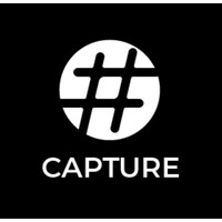 HashtagCapture logo - Similar company to Techcream Private Limited