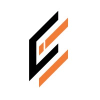 Co-Investors Club logo - Similar company to Tab- Tokenization Assets Boutique