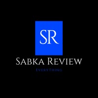 SabkaReview