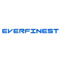 EVERFINEST logo - Similar company to Moldnex