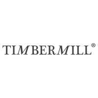 Timbermill