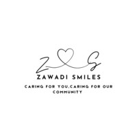 Zawadi Smiles logo - Similar company to Candel Cloud
