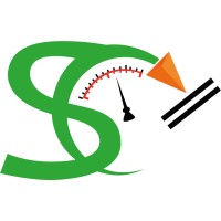 SECONT logo - Similar company to Corporativo Industrial Y Comercial S.A. De C.V.