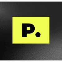 PLANOVATE logo - Similar company to Introspect