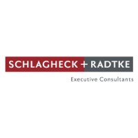 SCHLAGHECK + RADTKE executive consultants logo - Similar company to Fermented Product Partner - Byfpp