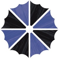 Central Indiana Police Foundation