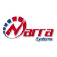Narra Systems, Inc.