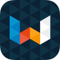 Weather Build, Inc. logo - Similar company to Climatwin®