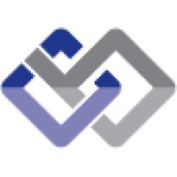 Concept General Contracting, Inc. logo - Similar company to Concept Builders