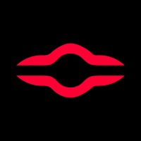 Excellency Intergalactic logo - Similar company to Create Education