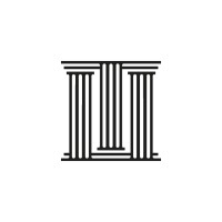 Maven logo - Similar company to Fullcircle