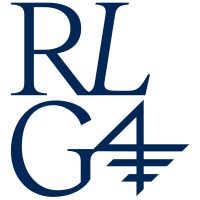 Retail & Luxury Goods Club at Columbia Business School logo - Similar company to Wharton Graduate Retail & Consumer Club