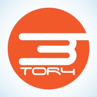 3TOR4 Manutenção e Automação logo - Similar company to Cltech Fire