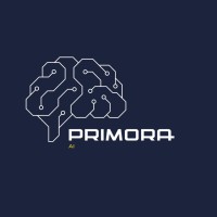 Primora A.i logo - Similar company to Primora Labs