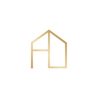 Alexandra Dias - Real Estate Consultant logo - Similar company to Ateliervmdo