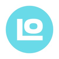 LevelOut logo - Similar company to Oya