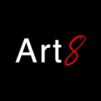 Artate logo - Similar company to Dot Legal