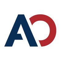 Academy Orthopedics logo - Similar company to Academy Orthopedics