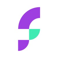 Finny logo - Similar company to Tailmatee