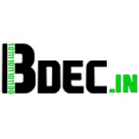 Bangalore Data Engineering Consultants logo - Similar company to Dōnō Consulting