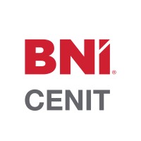 BNI Cenit logo - Similar company to Bni Aurrera Araba