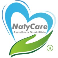 NatyCare logo - Similar company to Apc - Alcides De Sá Pinto Castro Lda.