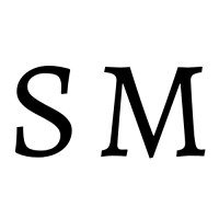 Stellaris Media logo - Similar company to Leadlasso