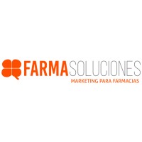FarmaSoluciones logo - Similar company to Quercusoft | Software Para Presupuestar Obras Mejor, Con Mayor Facilidad, Rapidez Y Confianza.