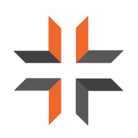 Hungaroconsulting logo - Similar company to Veszprém-Balaton 2023 European Capital Of Culture / Európa Kulturális Fővárosa