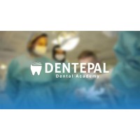 Dentepal Academy logo - Similar company to Performa