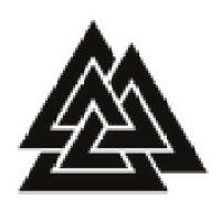 Franklin And Folger Llc