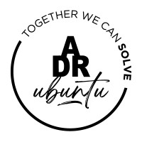 ADR UBUNTU logo - Similar company to Adr Access