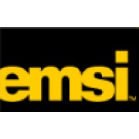 Employment Management Services, Inc. (Emsi)
