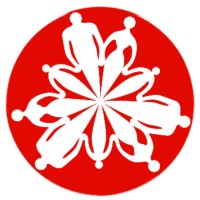 It Takes A Family LLC logo - Similar company to Piano Technicians Guild