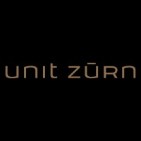 unit ZÜRN Werbeagentur GmbH logo - Similar company to Artribute Gmbh & Co.Kg