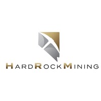 HR Mining logo - Similar company to Golden Queen Mining Co Llc
