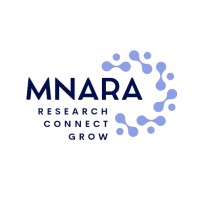 Muslim Network of Academics and Researchers Australia logo - Similar company to Arc Future Grids Training Centre